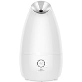 Face Steamer Beauty Instrument Steam Face Sprayer